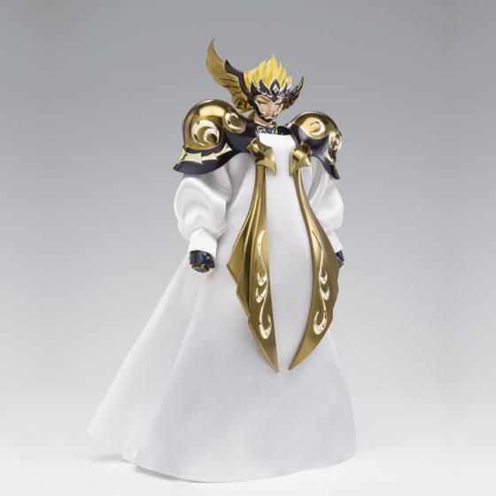 Figurine Saint Seiya Myth Cloth EX Hypnos