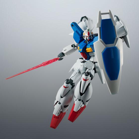 Gundam / Action Figure...