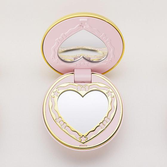 Sailor Moon Prism Heart Chibi Moon Proplica