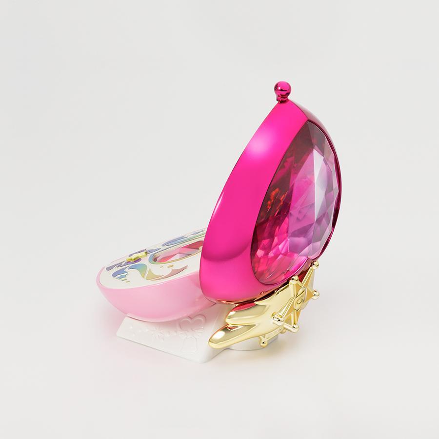 Proplica Sailor Chibi Moon Chibi Moon Compact