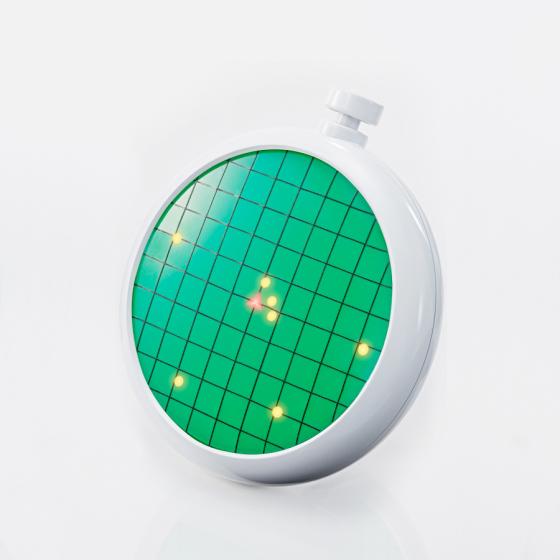 Dragon Ball Replica Dragon Radar Proplica