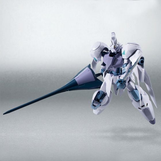 Gundam ASW-G-66 Kimaris Side MS - The Robot Spirits