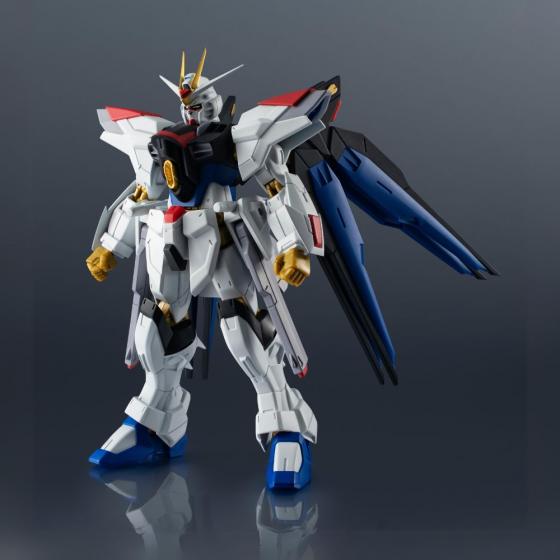 Gundam / Figurine...