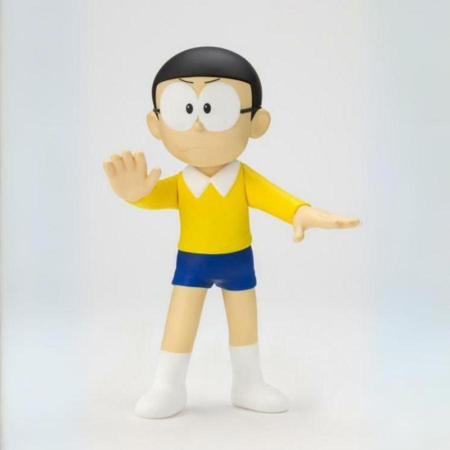 Doraemon / Nobi Nobito Szene Edition FiguartsZero Bandai