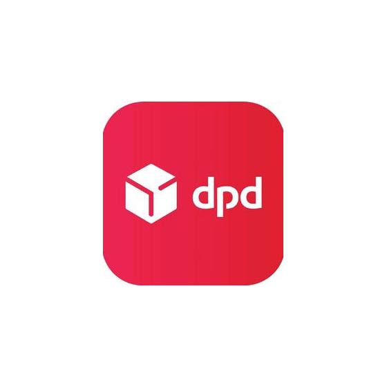 Supplément expédition : DPD (France)
