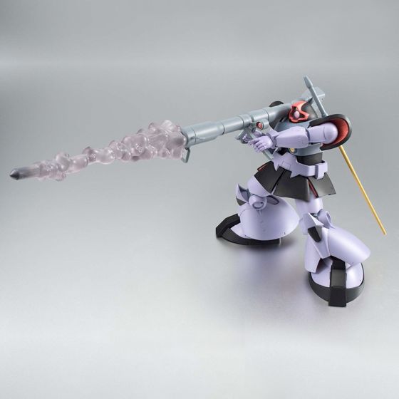 MS-09 DOM ver. A.N.I.M.E. - The Robot Spirits