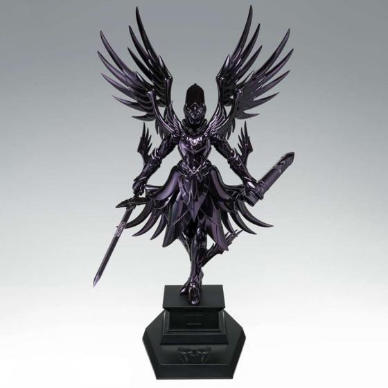 Saint Seiya / Hadès OCE-Figur Myth Cloth EX