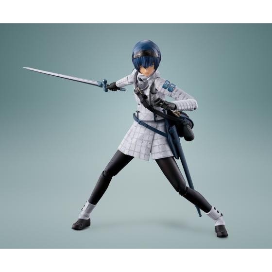12月予約】バンダイ METAL ROBOT魂 (SIDE MS) GQuuuuuuX (再販品