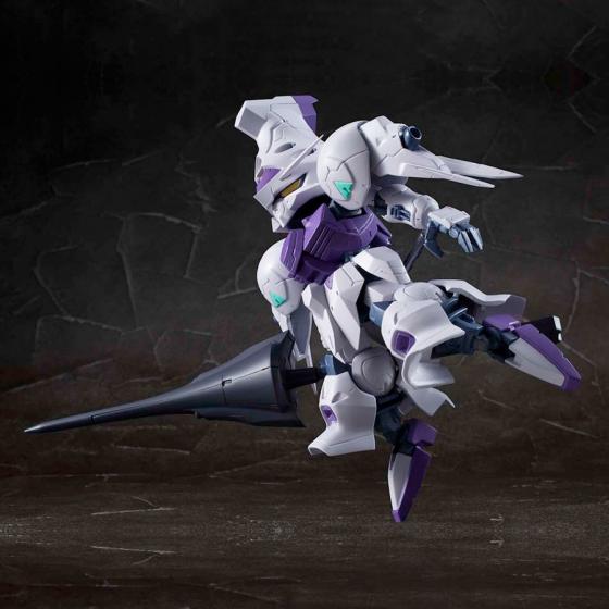 Gundam Kimaris Nxedge Style Figure