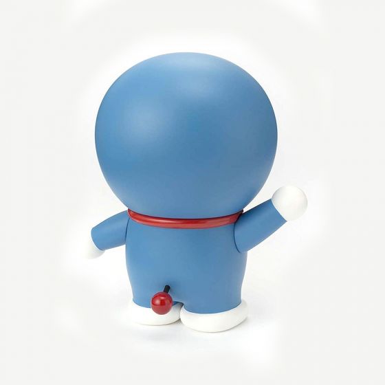 Figurine Doraemon - Figuarts Zero