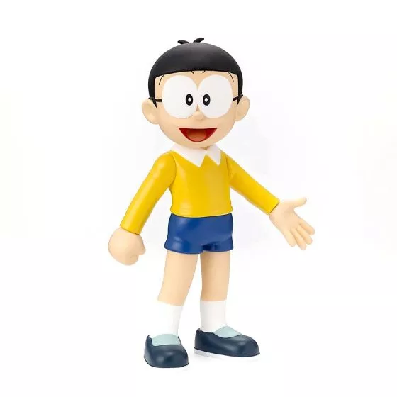 Doraemon / Nobi Nobita