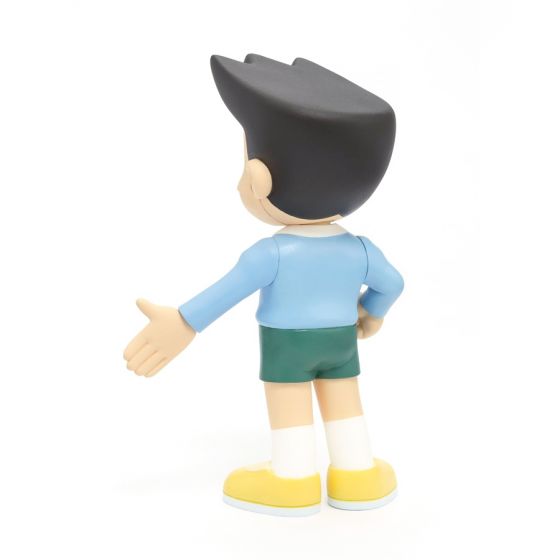 Doraemon / Figure Honekawa Suneo Figuarts Zero