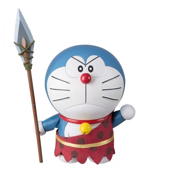Doraemon Movie 2016 - The...