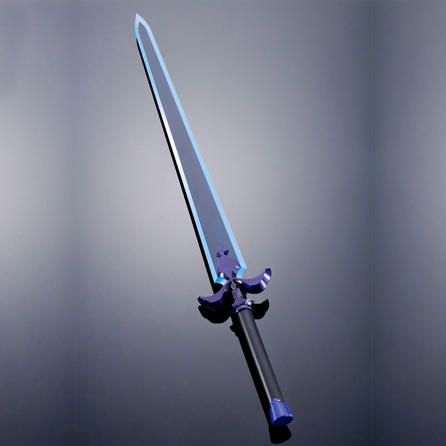 Sword Art Online - The Night Sky Sword - Proplica