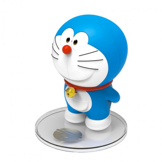Doraemon (STAND BY ME Doraemon 2) - Figuarts Zero