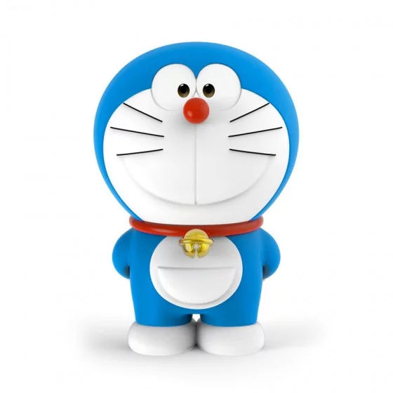 Doraemon (STAND BY ME Doraemon 2) - Figuarts Zero