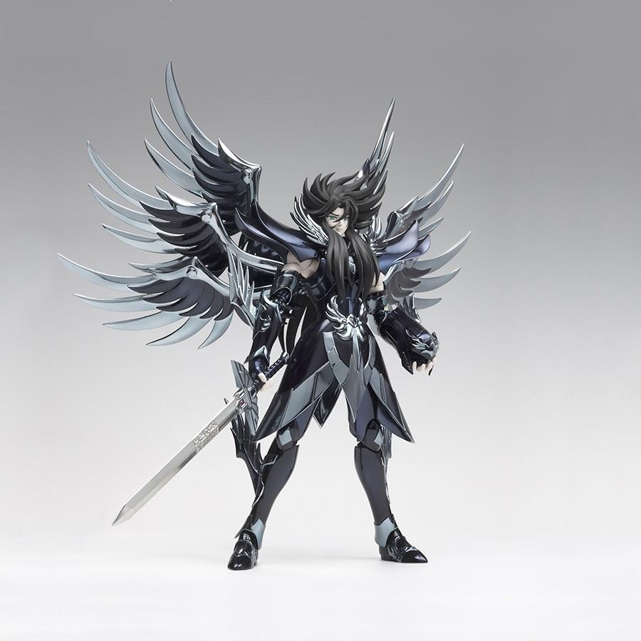 Saint Seiya Hadès - Saint Cloth Myth EX Saint Seiya Hadès - Saint Cloth Myth EX