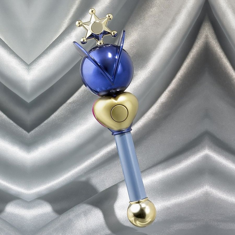 Sailor Moon Super Lip Rod Sailor Uranus - Proplica