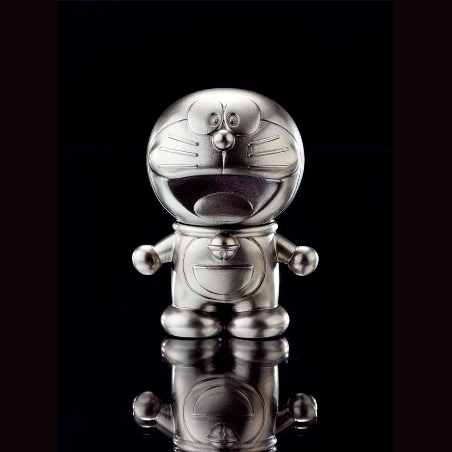 Doraemon - Absolute Chogokin