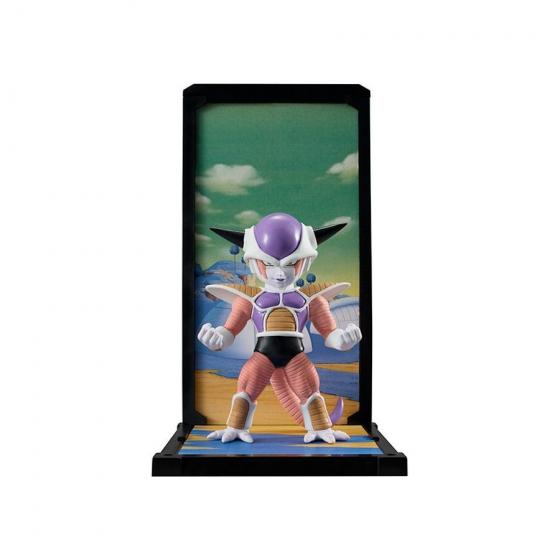 Reconditioned Figure -...
