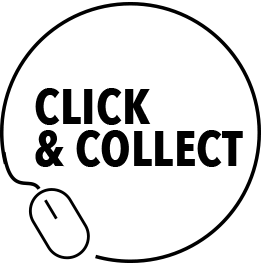 logo-click-and-collect-cms.gif