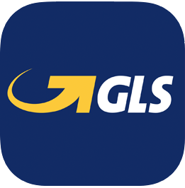 logo-gls.gif