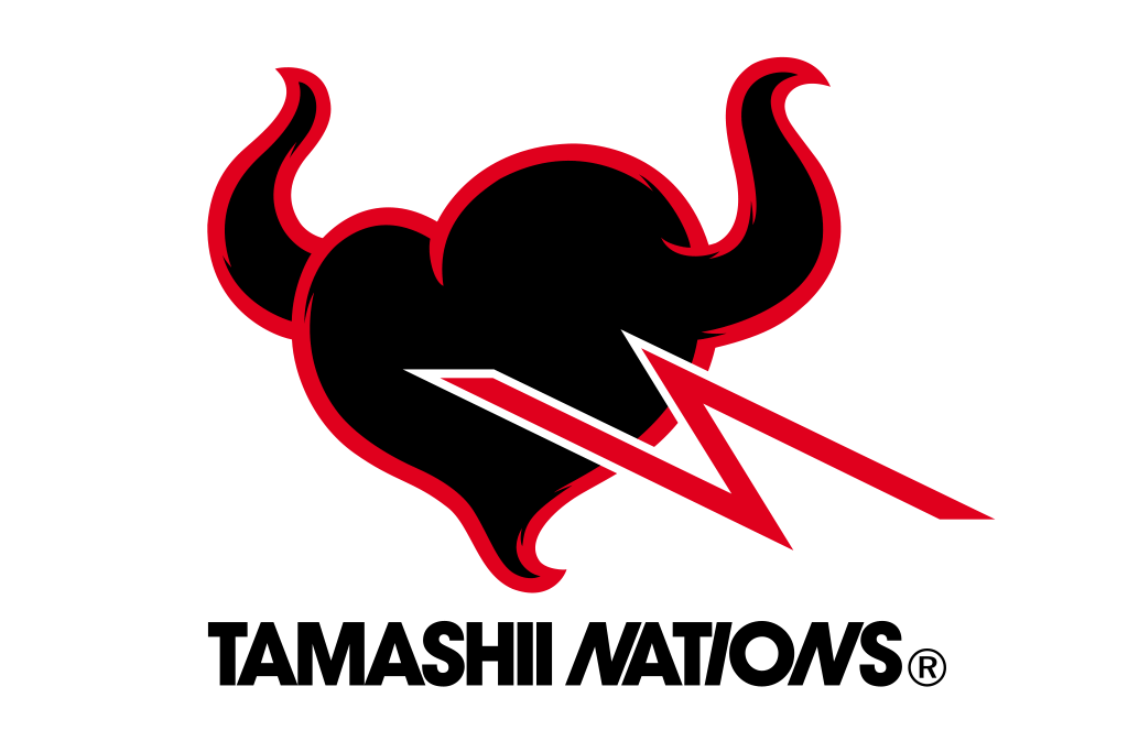 Tamashiinations.fr : Qui sommes-nous ?