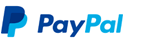 logo-paypal.gif