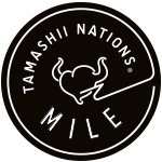 tamashii-mile.png