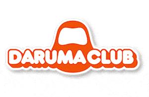 Daruma Club