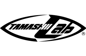 Tamashii Lab