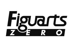 Figuarts Zero