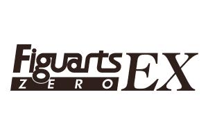 Figuarts Zero EX